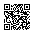 QR KAEX Контрпластина 22x30г FR