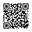 QR ОМЕГА-ЖИЗНЬ Иммунные Капсулы