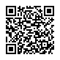 QR HERBORISTERIA Jumbotasse Sunny ass 6Stk