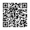 QR PHYTOMED Avocadoöl Bio