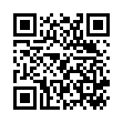 QR THIEMARD MACA 100% pur Plv Bio