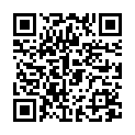 QR СИТАГЛИПТИН Метформ Спириг HC 50/500мг