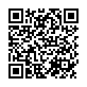 QR СИТАГЛИПТИН Метформин Мефа 50/1000мг