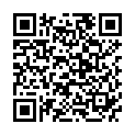 QR NUXE Prodigieux Neroli Parfum