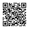 QR Оланзапин Зентива табл. 5 мг