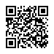 QR SPOTCHEM D Metabolic2