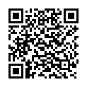 QR NORADRENALIN Sintetica Inf Lös 6 mg/50ml