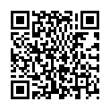 QR MEDISET комп хлопок 5х5см Т17 8ф ст