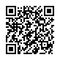 QR ПРЕГАБАЛИН аксафарм капс 300 мг