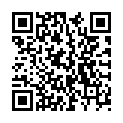 QR DOUCES ANGEV CORPS Bois d'Amyris