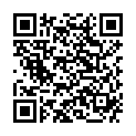 QR DOUCES ANGEV CORPS Acrobate