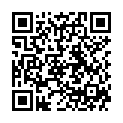 QR ТЕБОКАН пленочная таблетка 240 мг