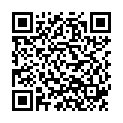 QR GLAD Nacht Periodenunterwäsche XXXS leicht