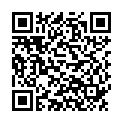 QR GLAD Nacht Periodenunterwäsche XXS leicht