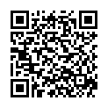 QR GLAD Nacht Periodenunterwäsche XXL stark