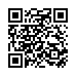 QR CATHEREEPLUS Folie 60x80mm