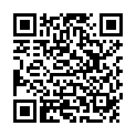 QR MEDICOPLAST Absaugkat CH16 52cm ger off st