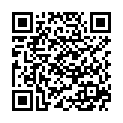 QR HILDEGARD POSCH Veilchencreme intens