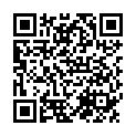QR BORT ManuBasic XXL rechts silber