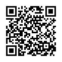 QR SUISSESSENCES Zitronenthymian Äth/Öl Bio