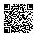 QR WERO SWISS Clip Verbandklammern hautfarbig