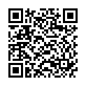 QR TED Oberschenkel latexfrei M lang