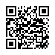 QR TED Oberschenkel XXL lang