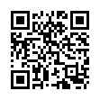 QR #BONHEUR Le Sérum Hydratant