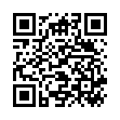 QR ДермаПласт Актив Гену Софт L