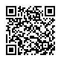 QR FURTERER Head Spa Complexe 5 Konzentrat