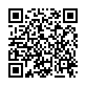 QR NUXE MERVEIL Lift Sérum Huile Act Ferm