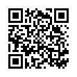 QR ID Care Comfort M Super