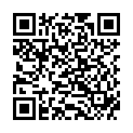 QR GLAD Tag Periodenunterwäsche XXS leicht