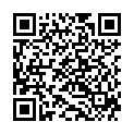 QR Нижнее белье GLAD для дневного периода XL светлое