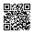 QR GARANCIA l'Appel de la Foret