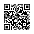 QR FMD Mikrobiotika Super 8+ Kaps