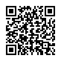 QR HÄNSELER Desinfect Hände