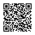 QR HÄNSELER Desinfect Oberflächen