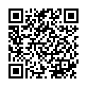 QR SimiMed Гинкго пленочные таблетки 120 мг 60 шт.