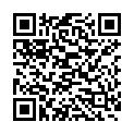 QR KLINION Kliniderm Foam Border 15x15cm