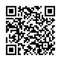 QR GIBAUD CHALEUR Kniewärmer M anthrazit