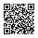 QR GIBAUD CHALEUR гетры XL антрацит