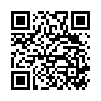 QR MANU 3D BASIC L links schwarz