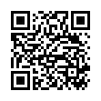 QR MANU 3D BASIC S links schwarz