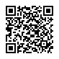 QR FARFALLA Duschgel Mandarine Carpe Diem