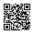 QR DIXA Herbsttee aromatisiert