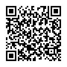 QR PHYTOMED OPC Ликопин+Витамин К2 растительные капсулы