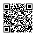 QR GUAM Algenfango intens Cellu reife Haut