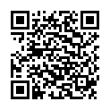 QR LGA Kapseln vegetarisch 00 transparent