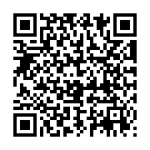QR Будесонид Ксиромед Рет Капс 3 мг Дс 50 шт.